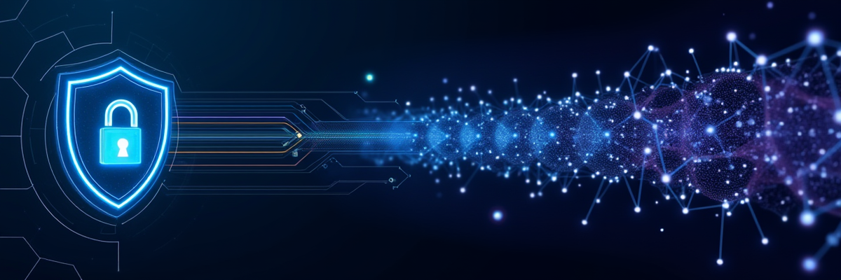 Homelab Infrastructure