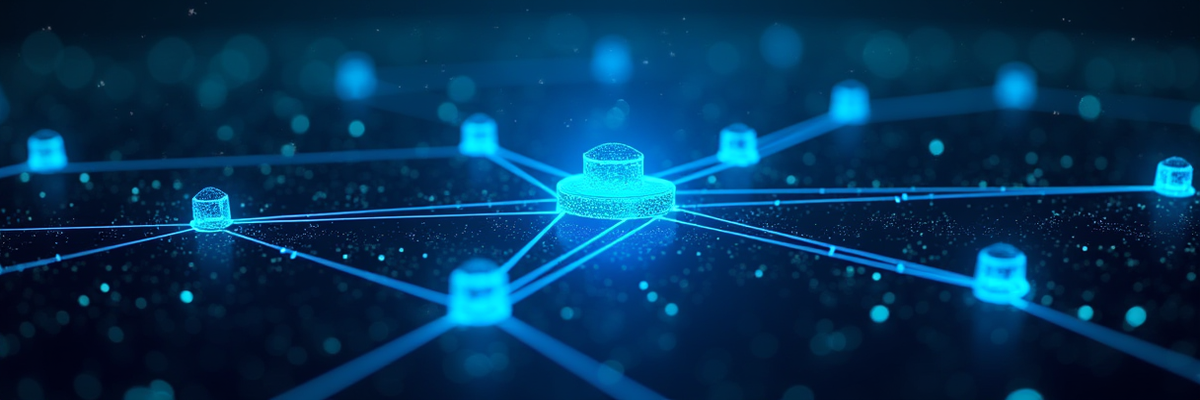 Network Architecture