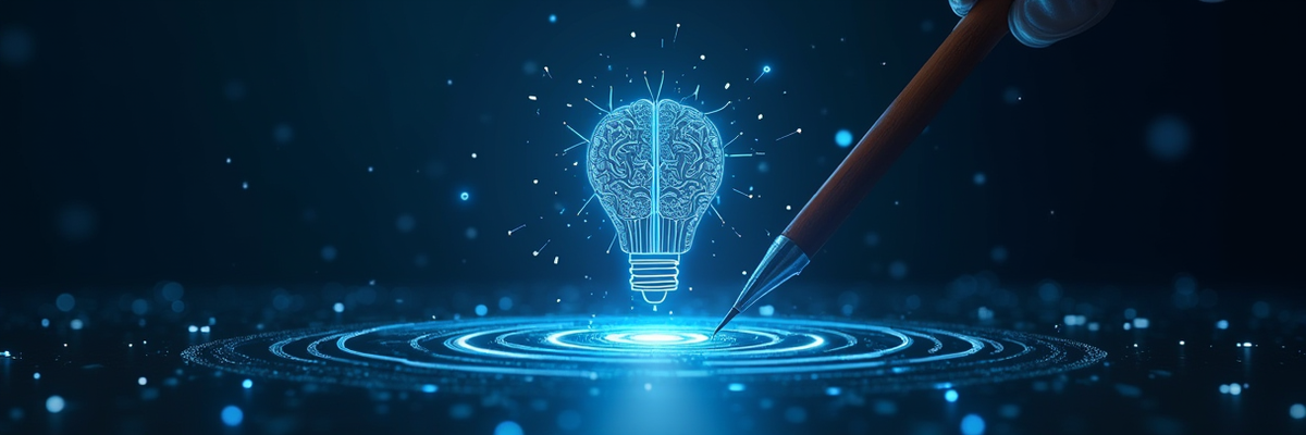 Lessons and Insights