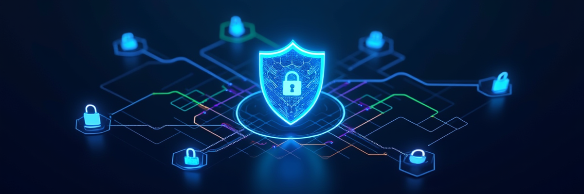 Security Architecture