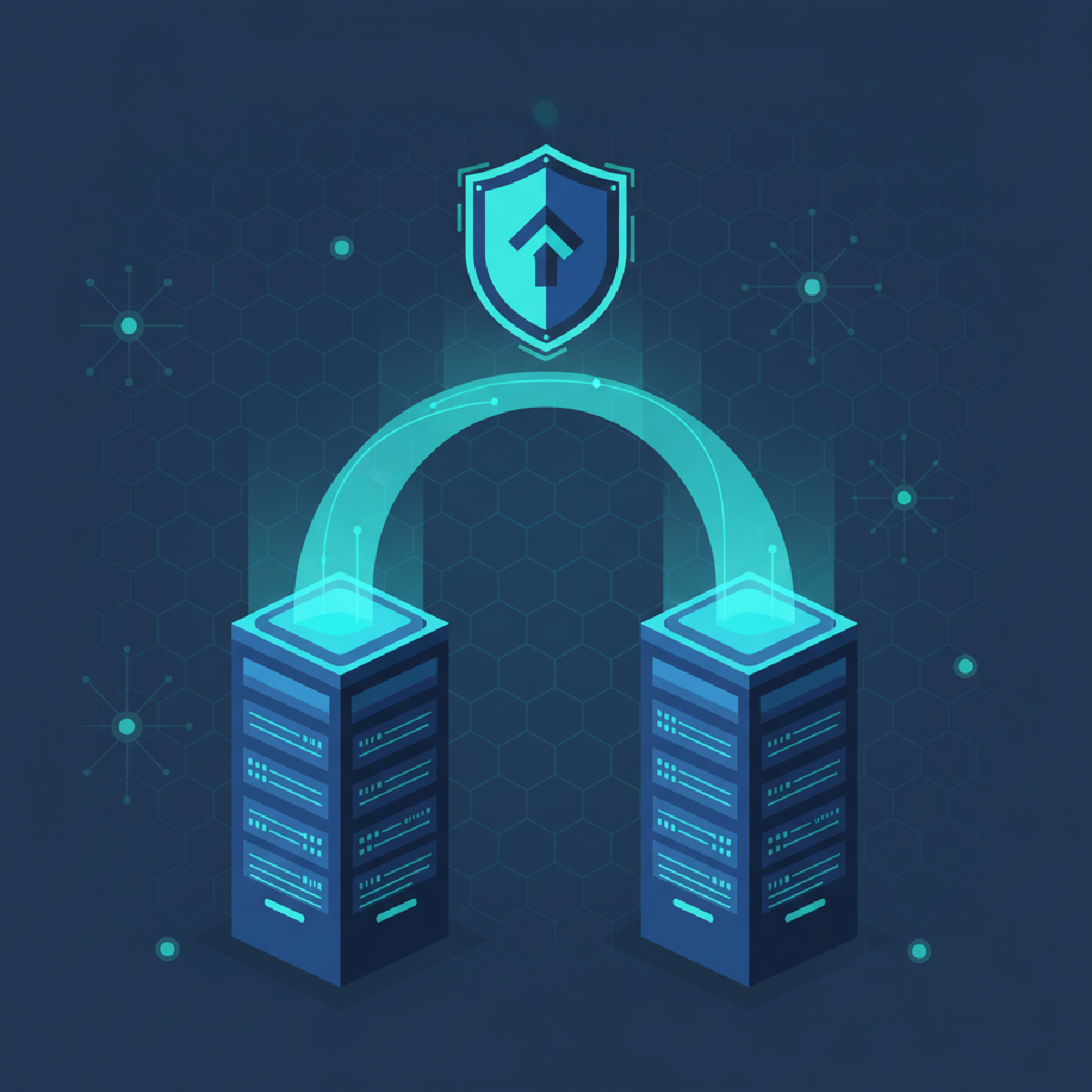 High-Availability Pi-hole DNS with Keepalived VRRP